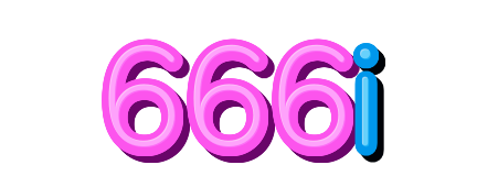 666i — logo kanal