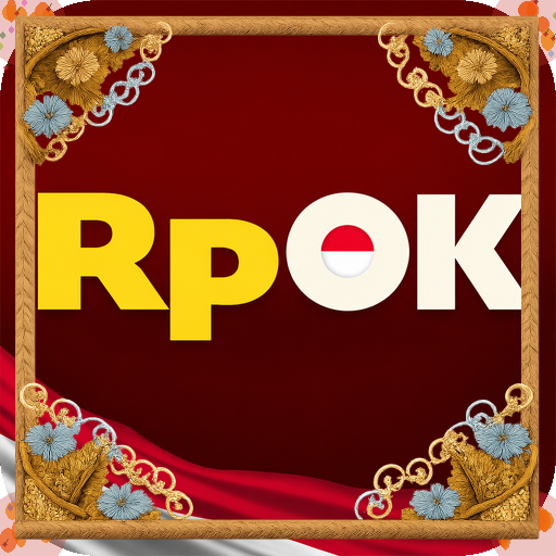 rpok — galeri pratinjau - APK Resmi